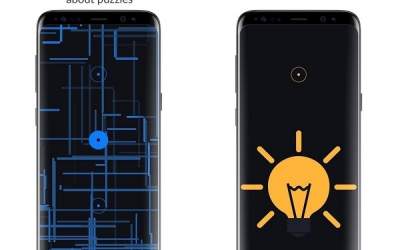 Orbita AI скриншот 1