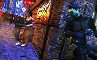 Скачать fidget hero ninja [ВЗЛОМ: Много денег]