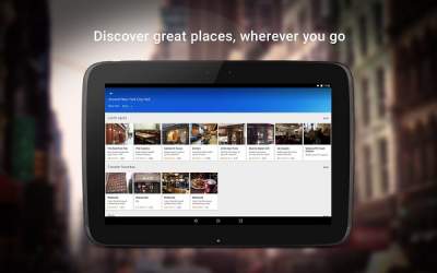 Карты: транспорт и навигация скриншот 6