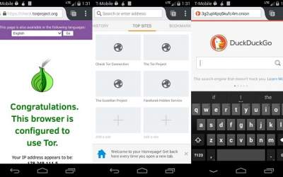 tor browser for android установить гидра