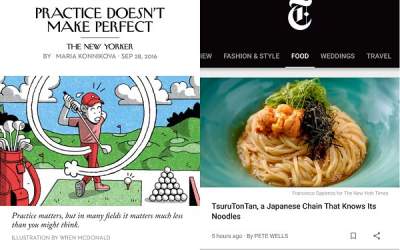 Скачать Google Play Пресса