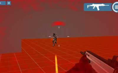 Скачать ASSRT Beta