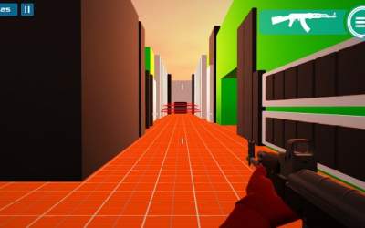 ASSRT Beta скриншот 4