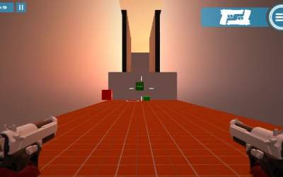 ASSRT Beta скриншот 7