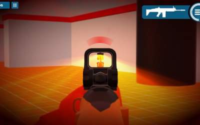 ASSRT Beta скриншот 5