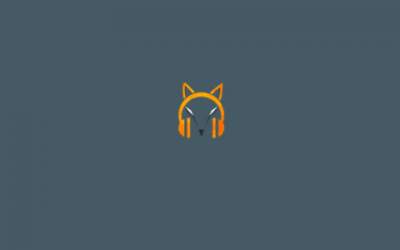 Foxy Music скриншот 2