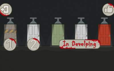 Скачать Пять Ночей с Танком для Андроид скриншот 7