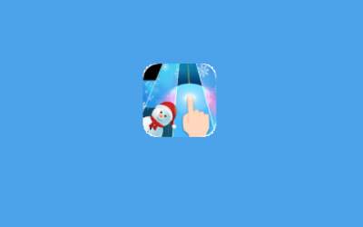 Music Piano 2018: Magic Tiles 4 [ВЗЛОМ: Много денег] скриншот 2