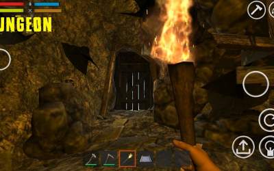 Скачать Last Days: Survival [ВЗЛОМ]