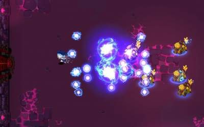 Скачать Tale of Fallen Dragons [ВЗЛОМ: Много денег]