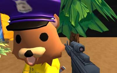 TooBold скриншот 6