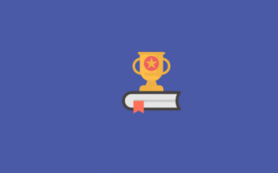 Скачать Симулятор Писателя 2