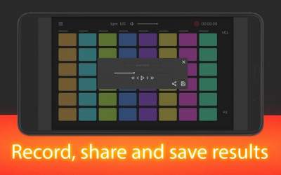 Скачать Dj Создание музыки