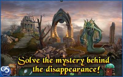 Потерянные Души: Незабвенные истории [ВЗЛОМ: полная разблокировка] скриншот 4