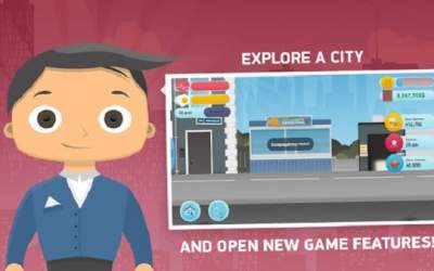 Симулятор фрилансера: Game Developer Edition [ВЗЛОМ: деньги] скриншот 2