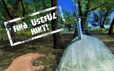 Выживание на острове - Survival island [ВЗЛОМ: деньги] скриншот 4