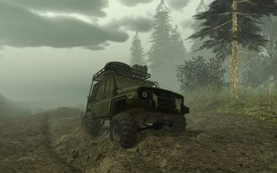 Скачать Reduced Transmission 2018 [ВЗЛОМ: Много денег]