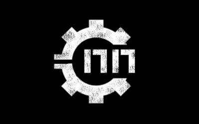 Reduced Transmission 2018 [ВЗЛОМ: Много денег] скриншот 4