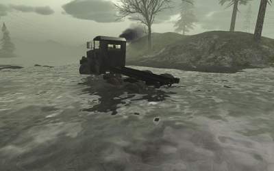 Reduced Transmission 2018 [ВЗЛОМ: Много денег] скриншот 2