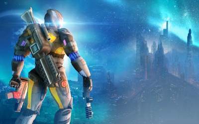 Super Robot Warrior War Squad [ВЗЛОМ: Много денег] скриншот 1