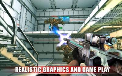 Super Robot Warrior War Squad [ВЗЛОМ: Много денег] скриншот 6