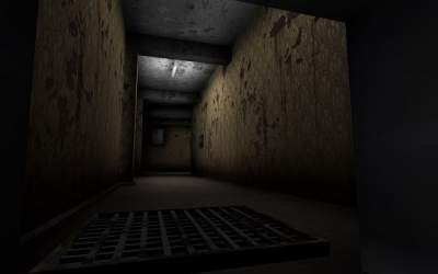 Скачать Монахиня [ВЗЛОМ] 1.0.6