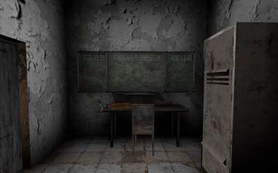 Монахиня [ВЗЛОМ] 1.0.6 скриншот 2