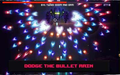 Beat da Beat [ВЗЛОМ: бесконечные деньги] 1.10 скриншот 5