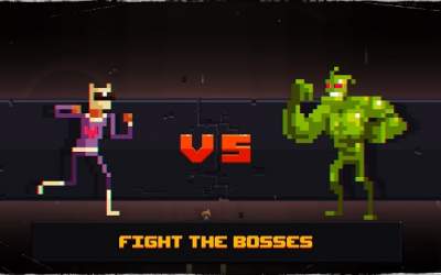 Скачать Beat da Beat [ВЗЛОМ: бесконечные деньги] 1.10