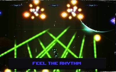 Beat da Beat [ВЗЛОМ: бесконечные деньги] 1.10 скриншот 2