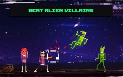 Beat da Beat [ВЗЛОМ: бесконечные деньги] 1.10 скриншот 4