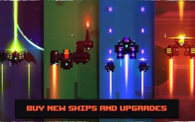 Beat da Beat [ВЗЛОМ: бесконечные деньги] 1.10 скриншот 1