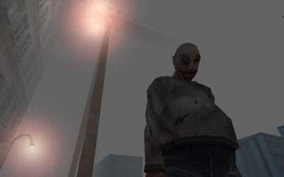 Скачать Zombie: Whispers of the Dead [ВЗЛОМ: деньги/бриллианты] 0.9