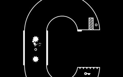 see/saw [ВЗЛОМ: разблокированы все уровни] 1.07 скриншот 2