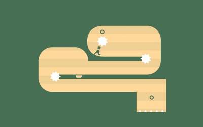 Скачать see/saw [ВЗЛОМ: разблокированы все уровни] 1.07