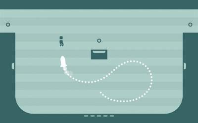 see/saw [ВЗЛОМ: разблокированы все уровни] 1.07 скриншот 1