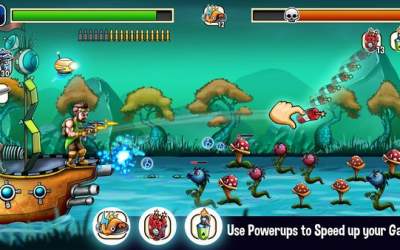 Затерянный остров [ВЗЛОМ: неограниченные монеты] 1.0.9 скриншот 2