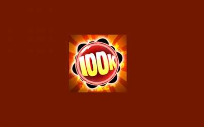 Clear Virus - Clash of Bio, 98K, Virus War [ВЗЛОМ] 1.9.12 скриншот 1