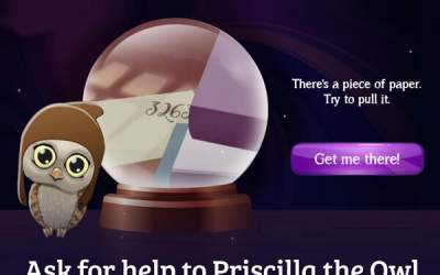 Witchcraft Escape [ВЗЛОМ: бесконечные подсказки] 1.0.1 скриншот 2