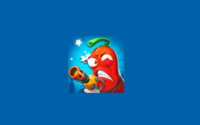 Gourmet Legend [ВЗЛОМ: монеты/бриллианты] 2.0.4 скриншот 1