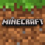 Minecraft - Pocket Edition 1.21.0.24 [HACK/MOD Unlocked, menu]