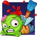 Zombie Kill 1.1