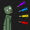 Stick Playground Ragdoll: Zombie People 1.0.3