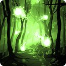 Forest Spirit - Unfolding Idle RPG [ВЗЛОМ: Бесплатная прокачка] 0.4.2