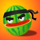 Сrazy Fruits - Ninja Attack 3.4