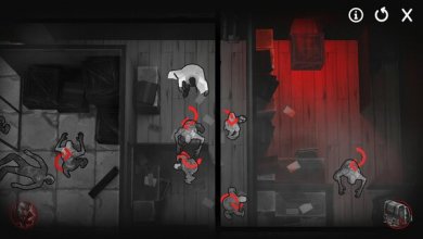 Death Move: Zombie Survival [ВЗЛОМ: Бесконечные деньги] 0.1.19 скриншот 8