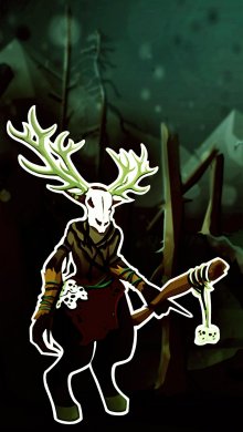 Скачать Forest Spirit - Unfolding Idle RPG [ВЗЛОМ: Бесплатная прокачка] 0.4.2