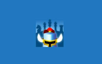 Battle Chess: Fog of War v0.0.2 APK for Android