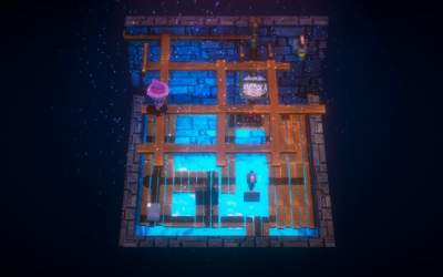 Скачать Олимдал [ВЗЛОМ: уровни] 1.05