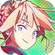 Lost Stones: Aya's Prophecy - Puzzle RPG [ВЗЛОМ] 1.1.0